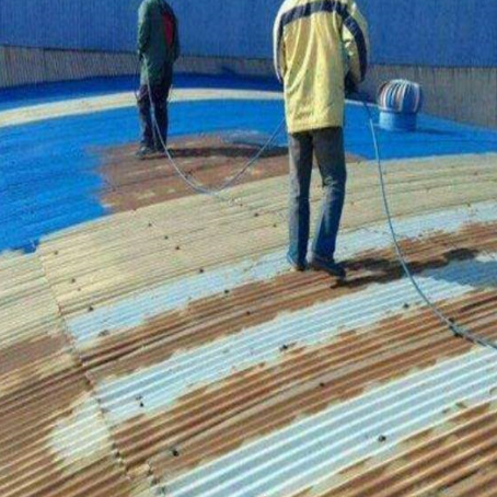龙潭地面翻新与地坪漆施工流程